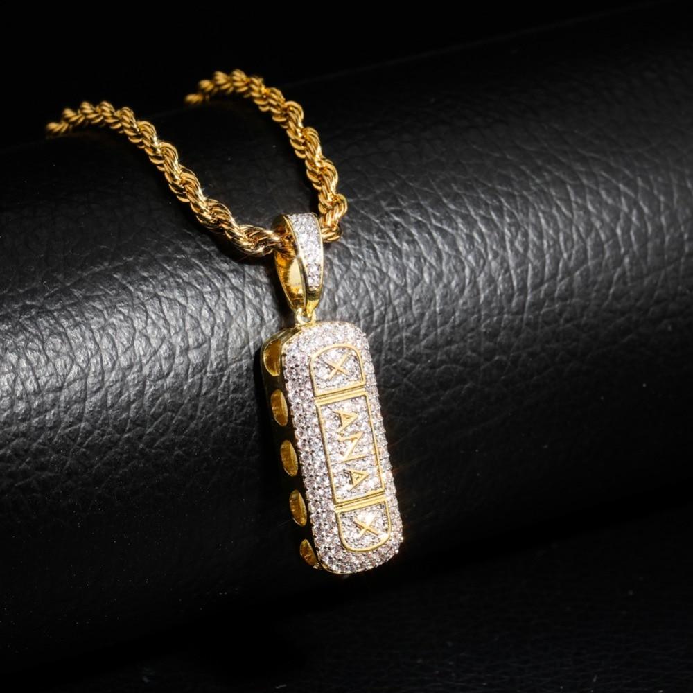 XANAX BAR AAAA+ CHAIN