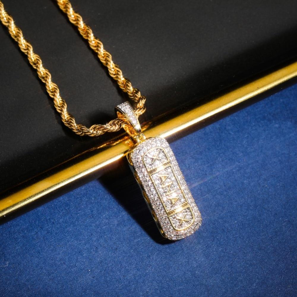 XANAX BAR AAAA+ CHAIN