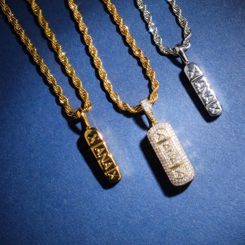 XANAX BAR AAAA+ CHAIN