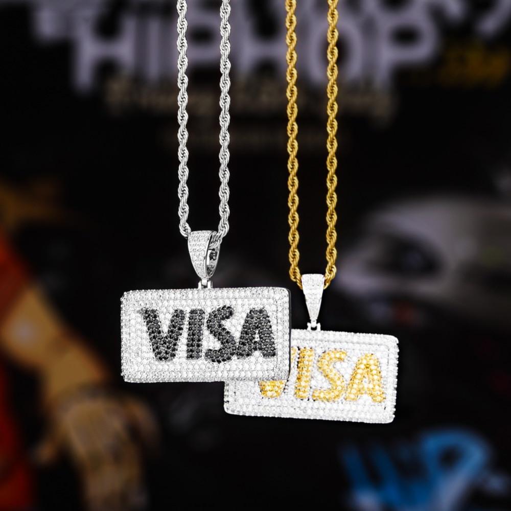 SWIPER CHAIN AAAA+ LAB MADE