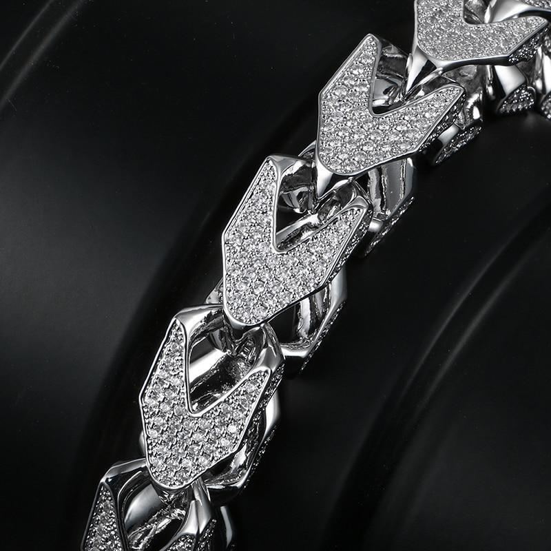 DATWAY CHAIN