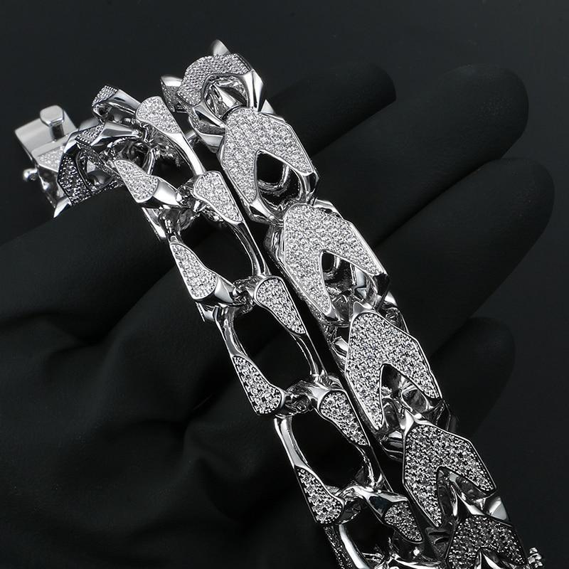DATWAY CHAIN