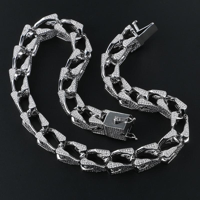 DATWAY CHAIN