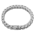 DATWAY CHAIN