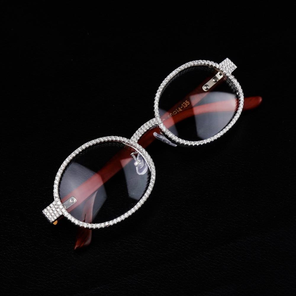 VINTAGE WOOD FRAMES AAAA+