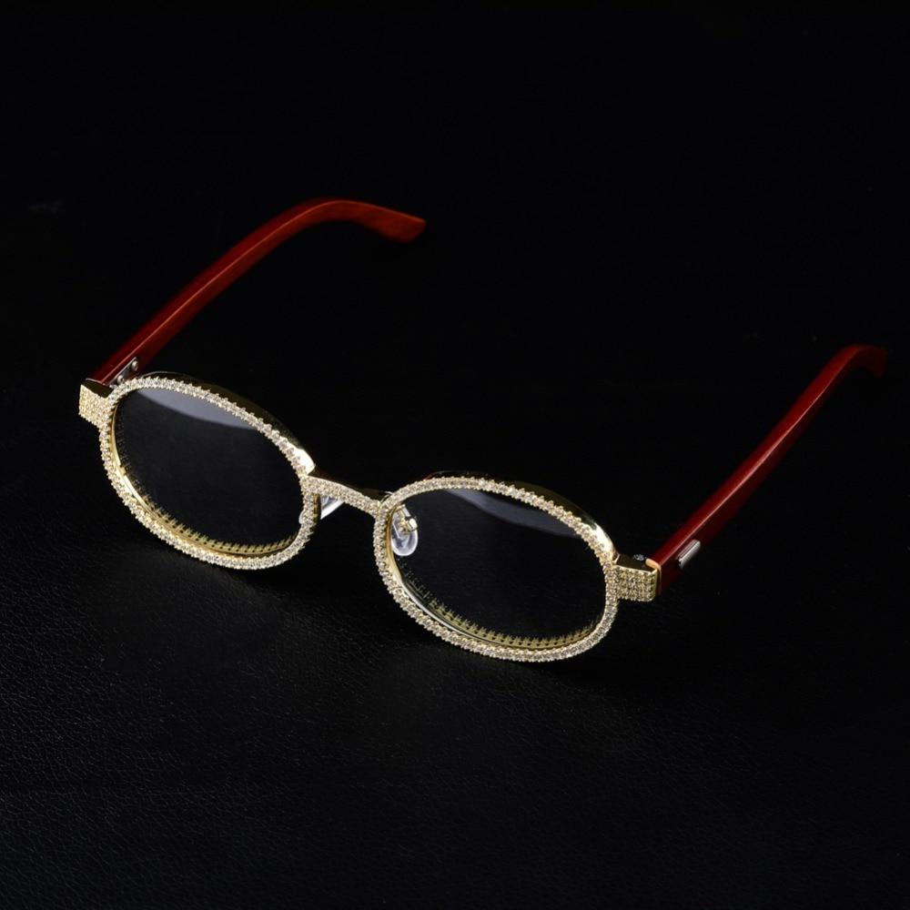 VINTAGE WOOD FRAMES AAAA+