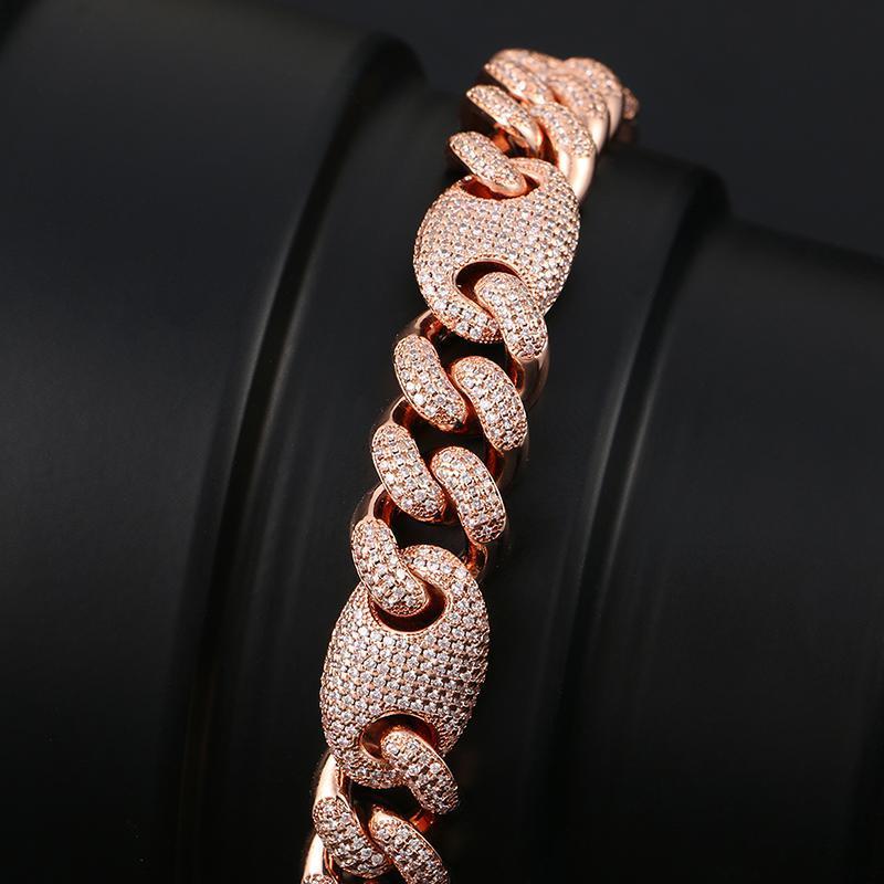 ICY MIAMI BRACELET