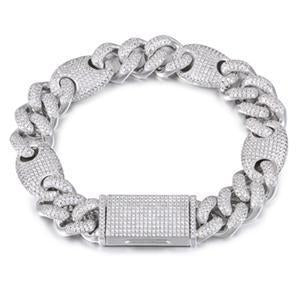 ICY MIAMI BRACELET