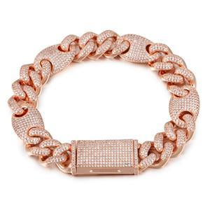 ICY MIAMI BRACELET