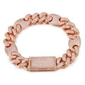 ICY MIAMI BRACELET