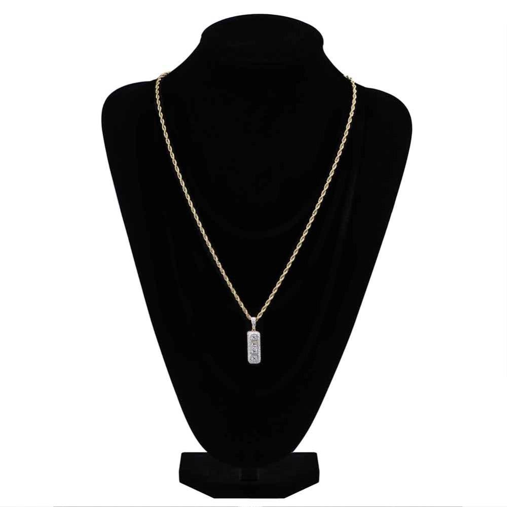 XANAX BAR AAAA+ CHAIN